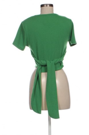 Damen Shirt Unbranded, Größe M, Farbe Grün, Preis € 8,70