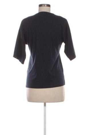 Damen Shirt Unbranded, Größe M, Farbe Blau, Preis € 5,12