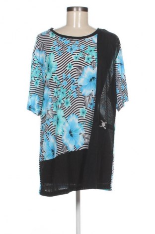 Damen Shirt Unbranded, Größe L, Farbe Mehrfarbig, Preis € 2,99