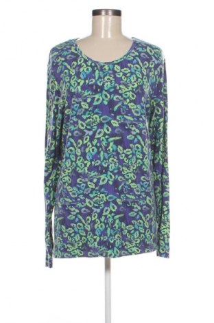 Bluză de femei Unbranded, Mărime L, Culoare Multicolor, Preț 48,47 Lei