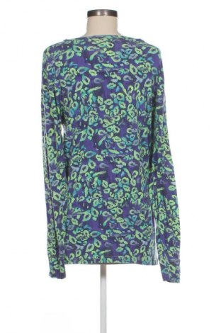 Bluză de femei Unbranded, Mărime L, Culoare Multicolor, Preț 48,47 Lei