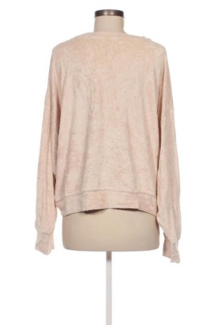 Bluză de femei Unbranded, Mărime M, Culoare Bej, Preț 127,99 Lei
