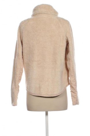 Damen Shirt Unbranded, Größe M, Farbe Ecru, Preis € 4,99
