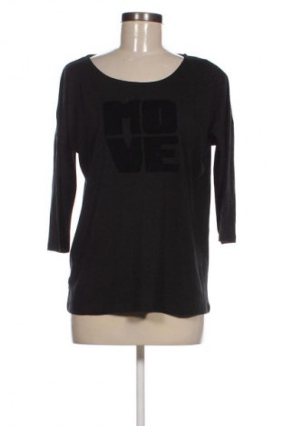 Damen Shirt Unbranded, Größe L, Farbe Schwarz, Preis € 7,56