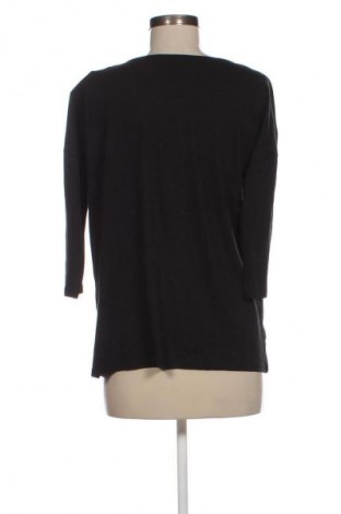 Damen Shirt Unbranded, Größe L, Farbe Schwarz, Preis € 7,56