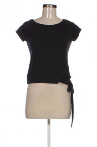 Damen Shirt Unbranded, Größe S, Farbe Schwarz, Preis 2,99 €