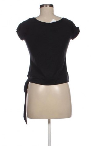 Damen Shirt Unbranded, Größe S, Farbe Schwarz, Preis 2,99 €