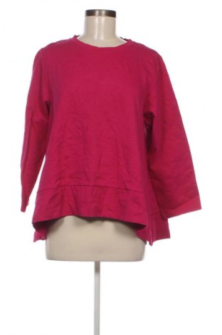 Damen Shirt 158c, Größe M, Farbe Rosa, Preis € 8,99