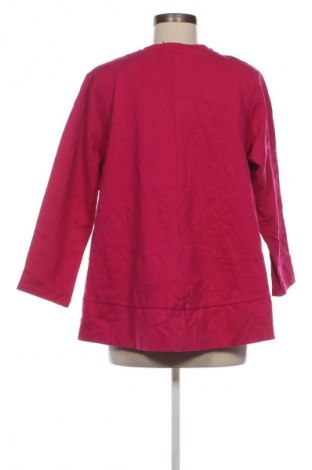 Damen Shirt 158c, Größe M, Farbe Rosa, Preis € 8,99