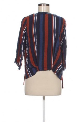 Damen Shirt 17 & Co., Größe M, Farbe Mehrfarbig, Preis € 2,99