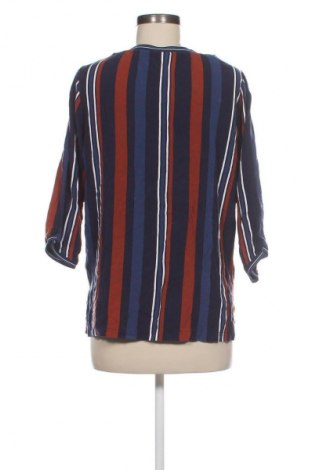 Damen Shirt 17 & Co., Größe M, Farbe Mehrfarbig, Preis € 2,99