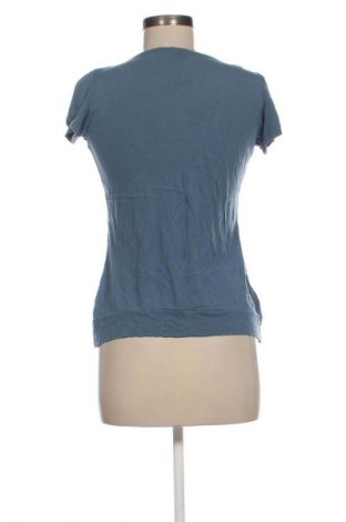 Damen Shirt 4me, Größe M, Farbe Blau, Preis 5,99 €