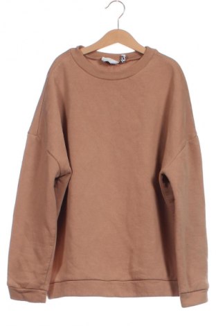 Damen Shirt ASOS, Größe XS, Farbe Beige, Preis € 21,81