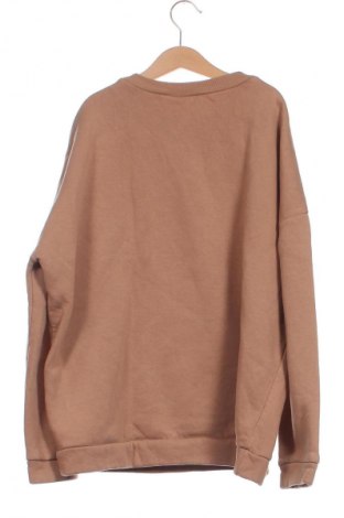 Damen Shirt ASOS, Größe XS, Farbe Beige, Preis € 21,81