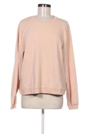 Damen Shirt ASOS, Größe XXL, Farbe Rosa, Preis 10,99 €