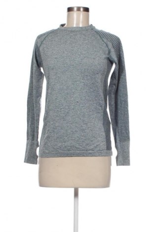 Damen Shirt AURIQUE, Größe M, Farbe Grün, Preis 6,99 €