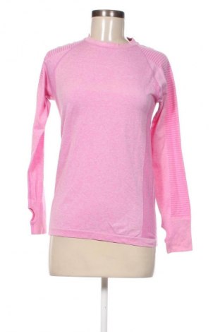 Damen Shirt AURIQUE, Größe M, Farbe Rosa, Preis 7,99 €