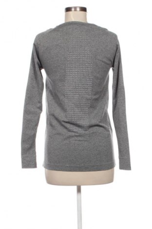 Damen Shirt Active Touch, Größe L, Farbe Grau, Preis € 4,99