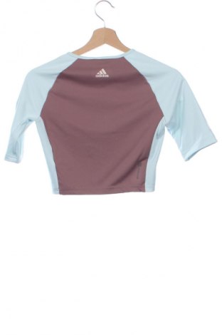 Dámská halenka Adidas, Velikost XS, Barva Vícebarevné, Cena  1 154,00 Kč