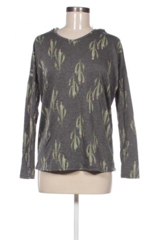 Dámska blúza Agnes & Dora, Veľkosť XS, Farba Sivá, Cena  4,95 €