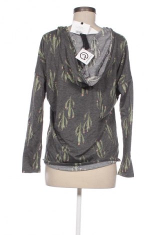 Dámska blúza Agnes & Dora, Veľkosť XS, Farba Sivá, Cena  4,95 €