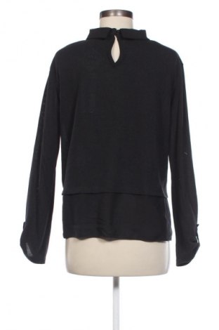 Damen Shirt Alesya, Größe XL, Farbe Schwarz, Preis € 15,99