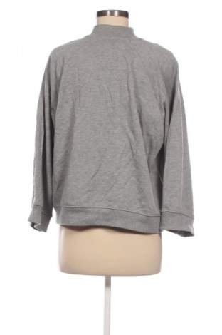 Dámská halenka Alternative, Velikost M, Barva Šedá, Cena  89,00 Kč