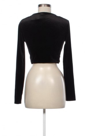 Damen Shirt Amisu, Größe M, Farbe Schwarz, Preis 3,99 €