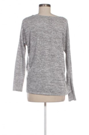 Damen Shirt Amisu, Größe M, Farbe Grau, Preis € 2,99