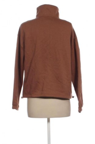 Damen Shirt Amisu, Größe S, Farbe Braun, Preis € 2,99