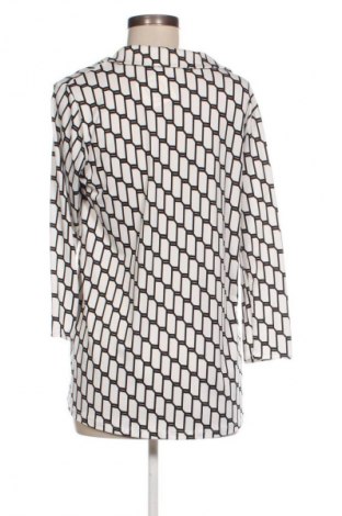 Damen Shirt Amisu, Größe M, Farbe Mehrfarbig, Preis € 2,99