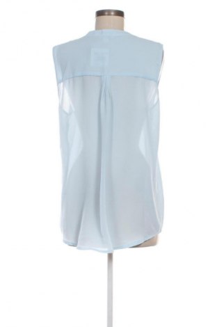 Damen Shirt Amisu, Größe XL, Farbe Blau, Preis € 2,99