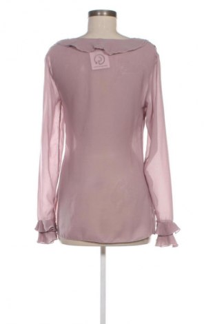 Damen Shirt Amisu, Größe S, Farbe Lila, Preis € 2,99