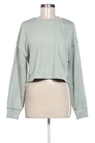 Damen Shirt Anko, Größe M, Farbe Grün, Preis 5,99 €