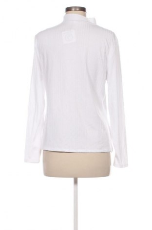 Damen Shirt Anko, Größe XXL, Farbe Weiß, Preis 10,00 €