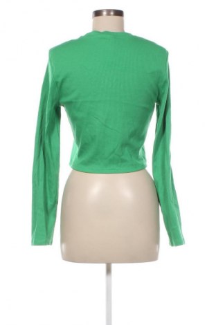 Bluză de femei Anko, Mărime XL, Culoare Verde, Preț 19,99 Lei