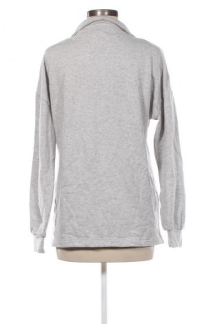 Damen Shirt Anko, Größe M, Farbe Grau, Preis € 2,99