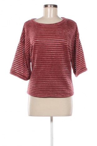 Damen Shirt Anko, Größe S, Farbe Rosa, Preis € 7,99