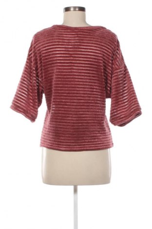 Damen Shirt Anko, Größe S, Farbe Rosa, Preis € 7,99