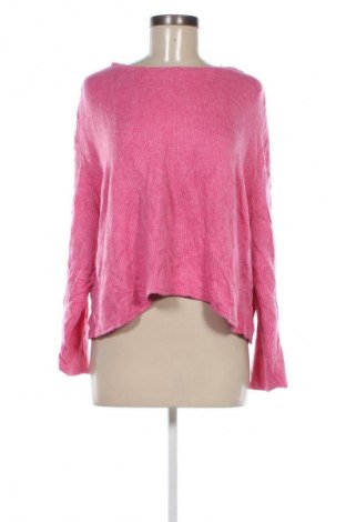 Damen Shirt Anko, Größe XL, Farbe Rosa, Preis € 4,99