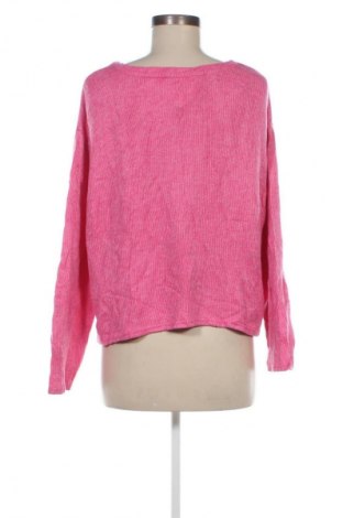 Damen Shirt Anko, Größe XL, Farbe Rosa, Preis € 4,99