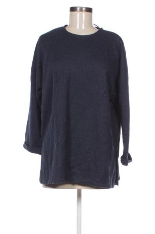 Damen Shirt Anko, Größe XL, Farbe Blau, Preis € 2,99