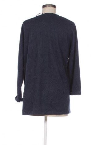 Damen Shirt Anko, Größe XL, Farbe Blau, Preis € 2,99
