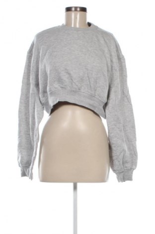 Damen Shirt Anko, Größe M, Farbe Grau, Preis € 17,99