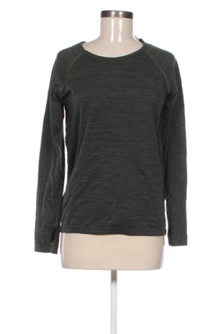 Bluză de femei Anko, Mărime M, Culoare Verde, Preț 17,99 Lei