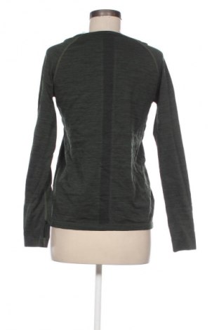 Bluză de femei Anko, Mărime M, Culoare Verde, Preț 17,99 Lei