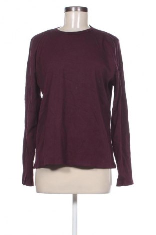 Damen Shirt Anko, Größe XXL, Farbe Rot, Preis 6,99 €