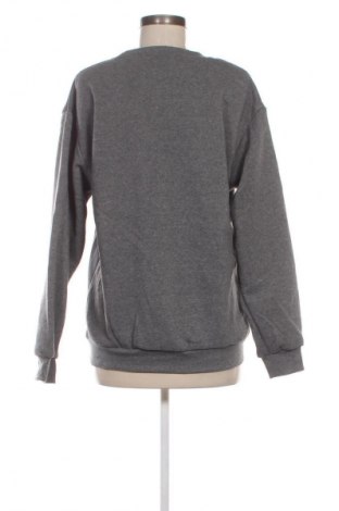 Damen Shirt Australia, Größe M, Farbe Grau, Preis 3,99 €