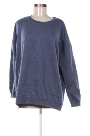 Damen Shirt Avella, Größe XXL, Farbe Blau, Preis € 17,99