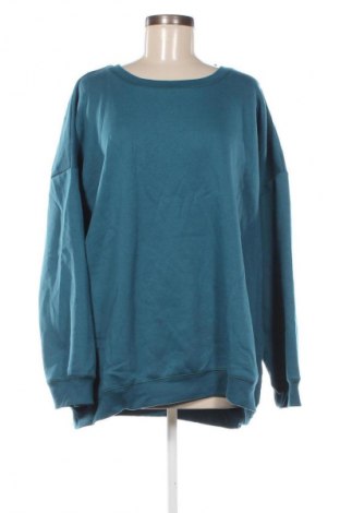 Damen Shirt Avella, Größe XXL, Farbe Grün, Preis € 16,99